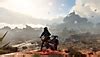 Star Wars Outlaws - PS5 Games | PlayStation (India)