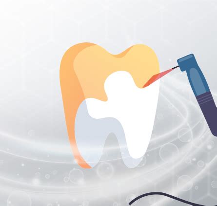 Rosewalk - Dental Care