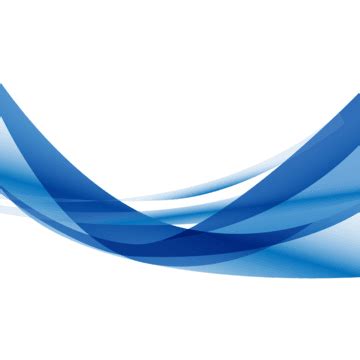 Abstract Design Transparent Background 的图像结果