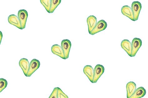 Image result for Line Pattern Repeating Curve Spring