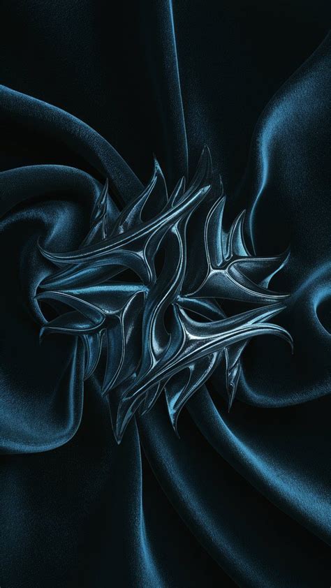 Black Aesthetic World 的图像结果