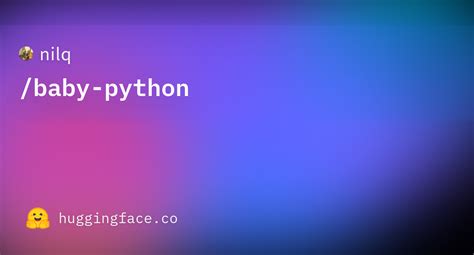 Image result for Baby Python Handling