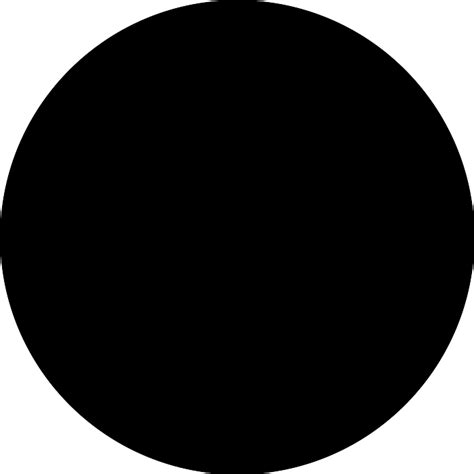 Image result for Decatur IL Lake