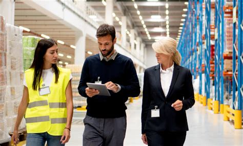 Image result for All Certification