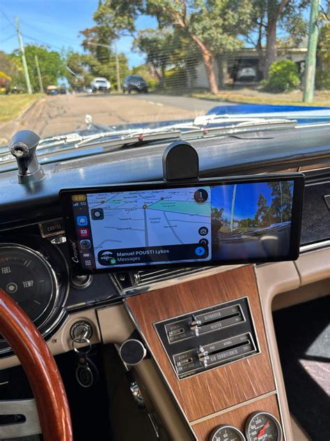 Image result for Video On Android Auto Installation