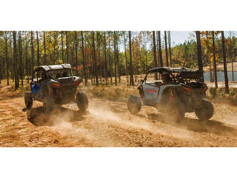 New 2025 Polaris RZR XP 4 1000 Ultimate Utility Vehicles in Forest, VA | Stock Number: LP2711 ...