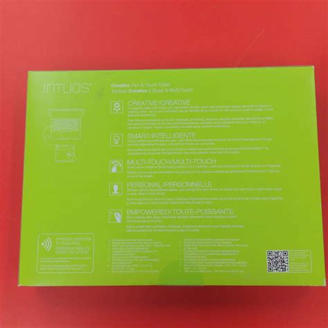 Image result for Intuos Tablet USB