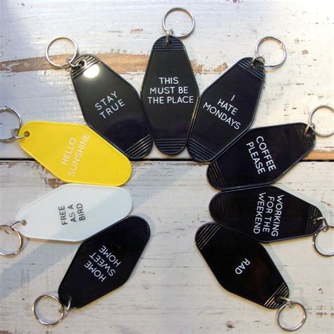 あなたのgnarlyを見つけて下さい。 - “COMMONROOM”gnarly