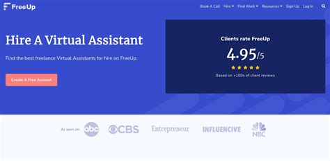 Image result for Virtual Assistant Ai Examples