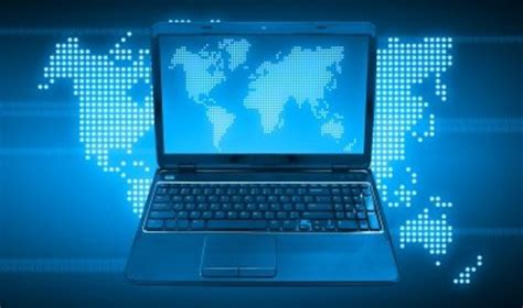 Image result for Computer System Laptop