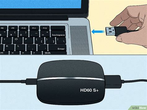 Image result for Connect Switch to PC Monitor