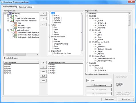 Metigo Map Tutorial 的图像结果