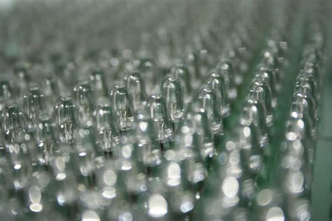 Image result for Add LED Array