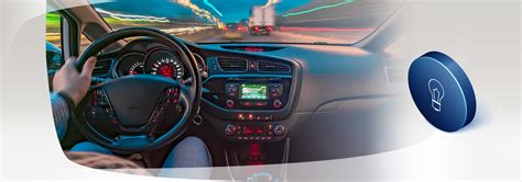 Home :: CML Technologies GmbH & Co. KG