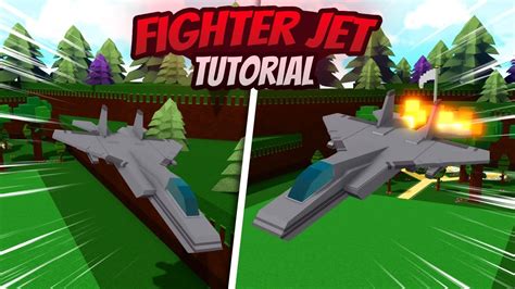 Image result for Build a Boat Plane Tutorial