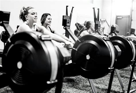 Image result for Rowing Machine Programs