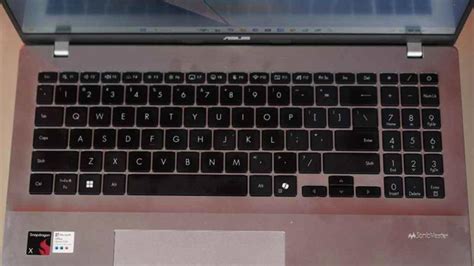 Asus Vivobook 16 review: A dependable 16-inch laptop for work and study