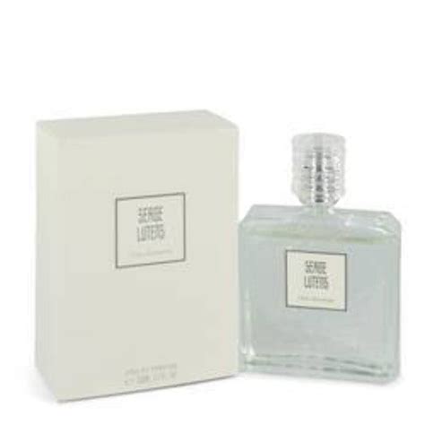 Buy Serge Lutens Les Eaux De Politesse L'Eau D'Armoise Eau De Parfum ...