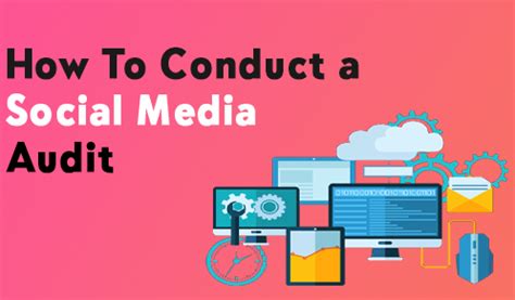 WEB IBM | Web Design Company and Digital Marketing Agency