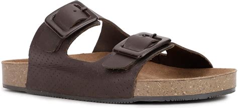 asian Sneakers For Men - Price History