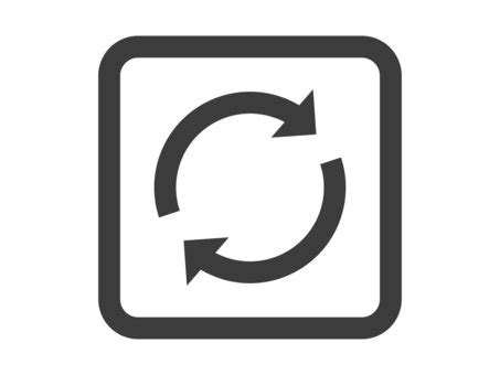 Image result for Java Logo Histroy