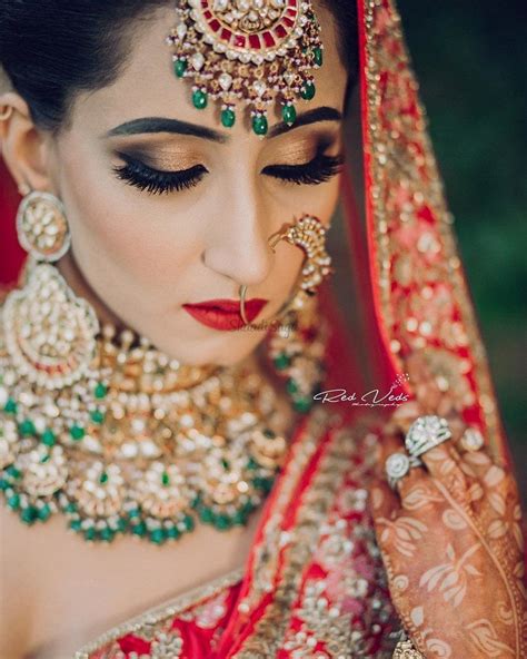 bridal makeup orange county