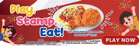 Adventure Kids 的图像结果