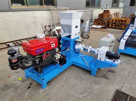 Image result for Floating Fish Machine