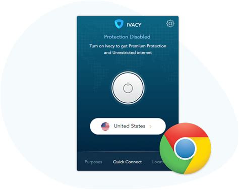 VPN Browser Extension 的图像结果