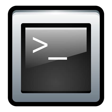 Image result for PowerShell Terminal Icons
