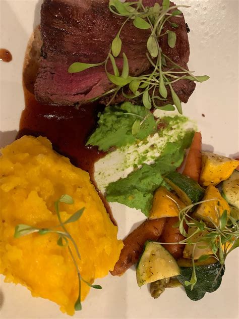 KIEVITS KROON GAUTENG WINE ESTATE (Pretoria) - Hotel Reviews, Photos ...