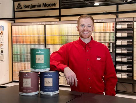 ELDER'S ACE HARDWARE- CLEVELAND - Cleveland TN - Hours, Directions, Reviews - Loc8NearMe