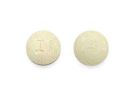 Sapropterin Dihydrochloride – Camber Pharmaceuticals
