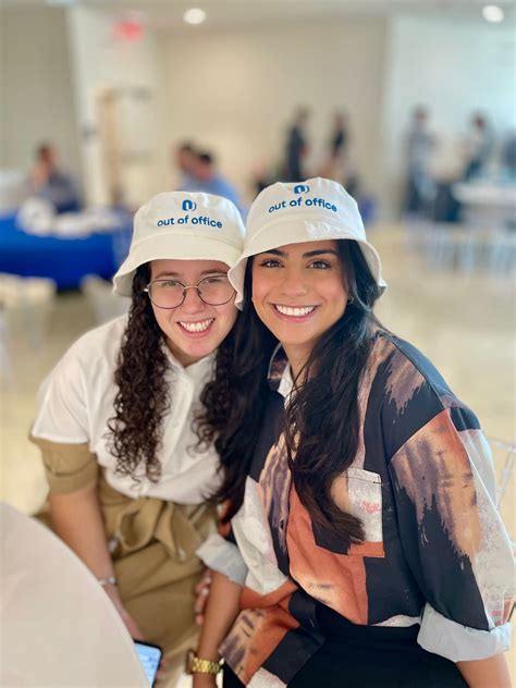 Orthodox Union Invests in Early Career Professionals With Skill ...