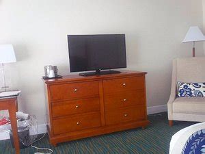 LIGHTHOUSE POINTE AT GRAND LUCAYAN RESORT (Freeport, Bahamas - Grand ...
