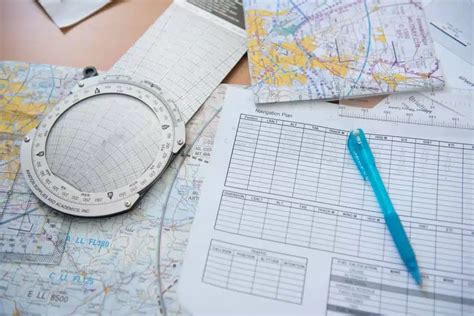 Image result for Auto Pilot Navigation Map