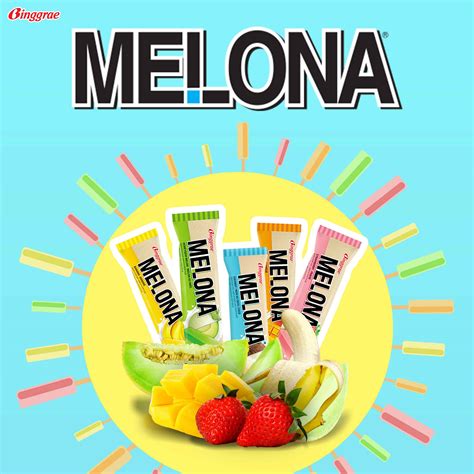 Are Melona Bars Good at Victoria Mcbrien blog