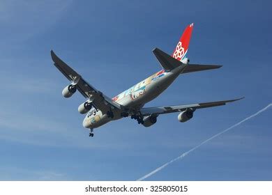 Image result for VCM Logo