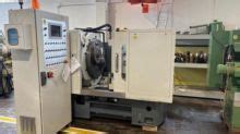 Used Modul Spiral Bevel Gear Generator for sale. Modul equipment & more ...