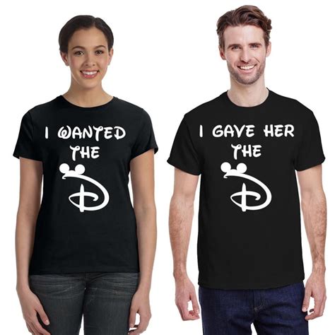 Funny Disney T-Shirts For Adults at Benjamin Bomar blog
