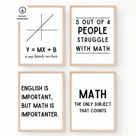 Image result for Math Tricks On a Poster