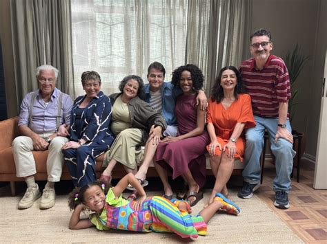 Image result for Mundo da Lua Episodes