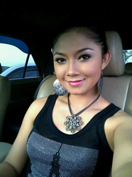 Dangdut - JungleKey.in Image #50