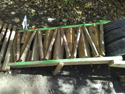 Image result for Crawler Course