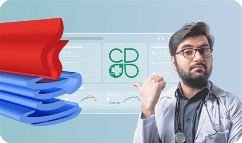 Image result for Implementation of Java in Health Care