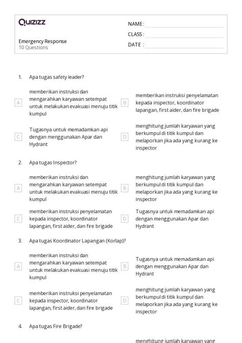 50+ Response to Literature worksheets for Kindergarten on Quizizz ...