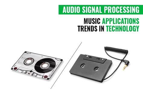Image result for Audio Signal Processing