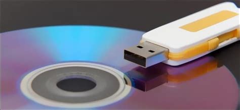 How to Restore Windows From USB 的图像结果