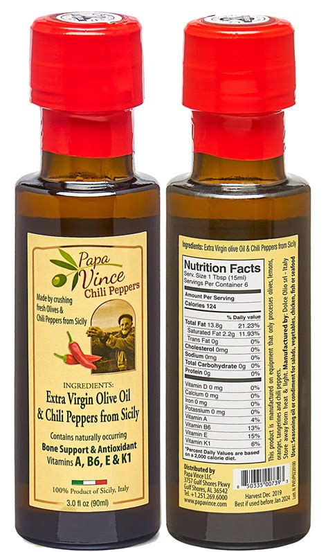 Papa Vince Italian Food Gift Basket Gourmet - made in small batches ...