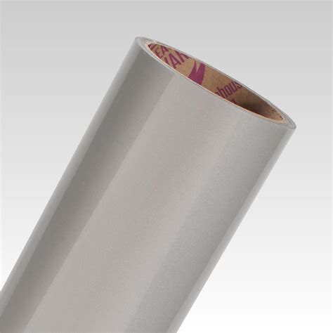 Using Siser HTV 的图像结果